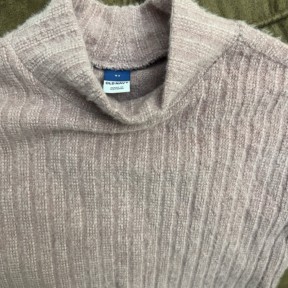 Old Navy Toddler Girl 5T Sweater
